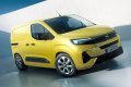 Opel Combo Cargo