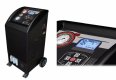 Klima-Station "Allround PRO"