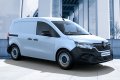 Renault KANGOO RAPID L1