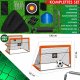 NEU: WM-Kit "Anpfiff"
