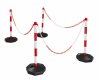 NEU: STOP-Zone "Mobil"