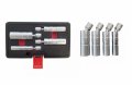 Smart-Kit "Z&uuml;ndkerzen"
