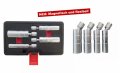 Smart-Kit "Z&uuml;ndkerzen"