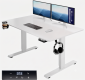 Office-Deluxe "Smart"