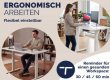 Office-Deluxe "Smart"