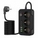 Smart-Box "Organize"