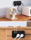 Smart-Box "Organize"