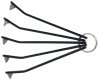 Extra-Slim "Bit-Kit"