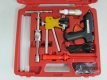 Reparatur-Ausbeulwerkzeug Kit