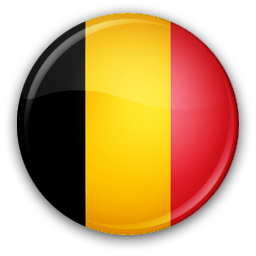 Belgique/België