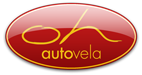 autovela logo