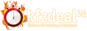 KfzDeal24 : Shop : KFZ-Bestseller : Kfz-Spezialwerkzeug : Werkzeugsätze :  Injektoren-Reparatur-Satz, für Common-Rail